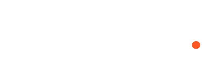 Coolture Dev